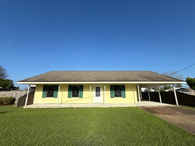 243 Guidry St