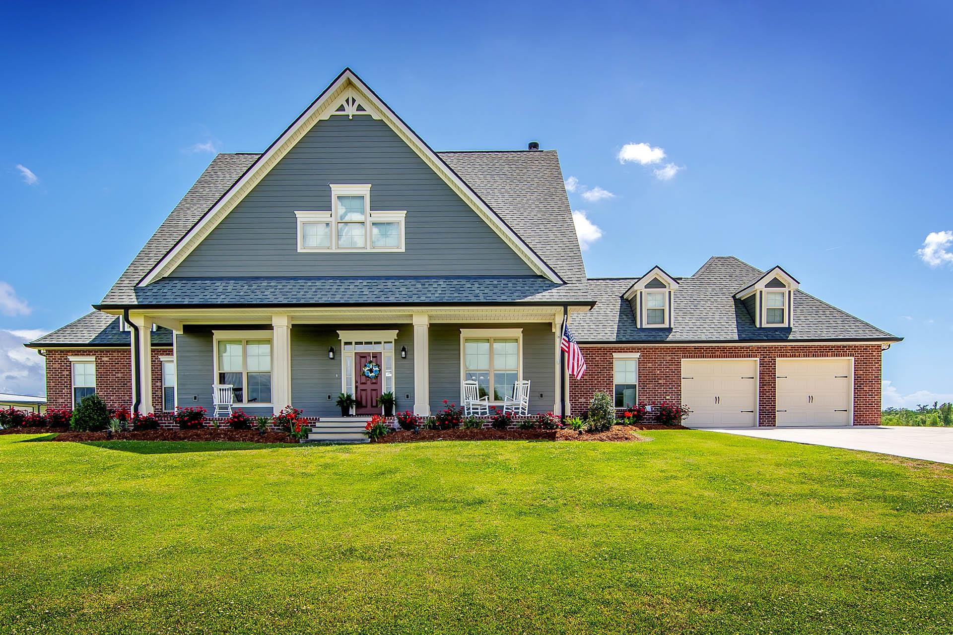 673 Bayou Dularge Rd