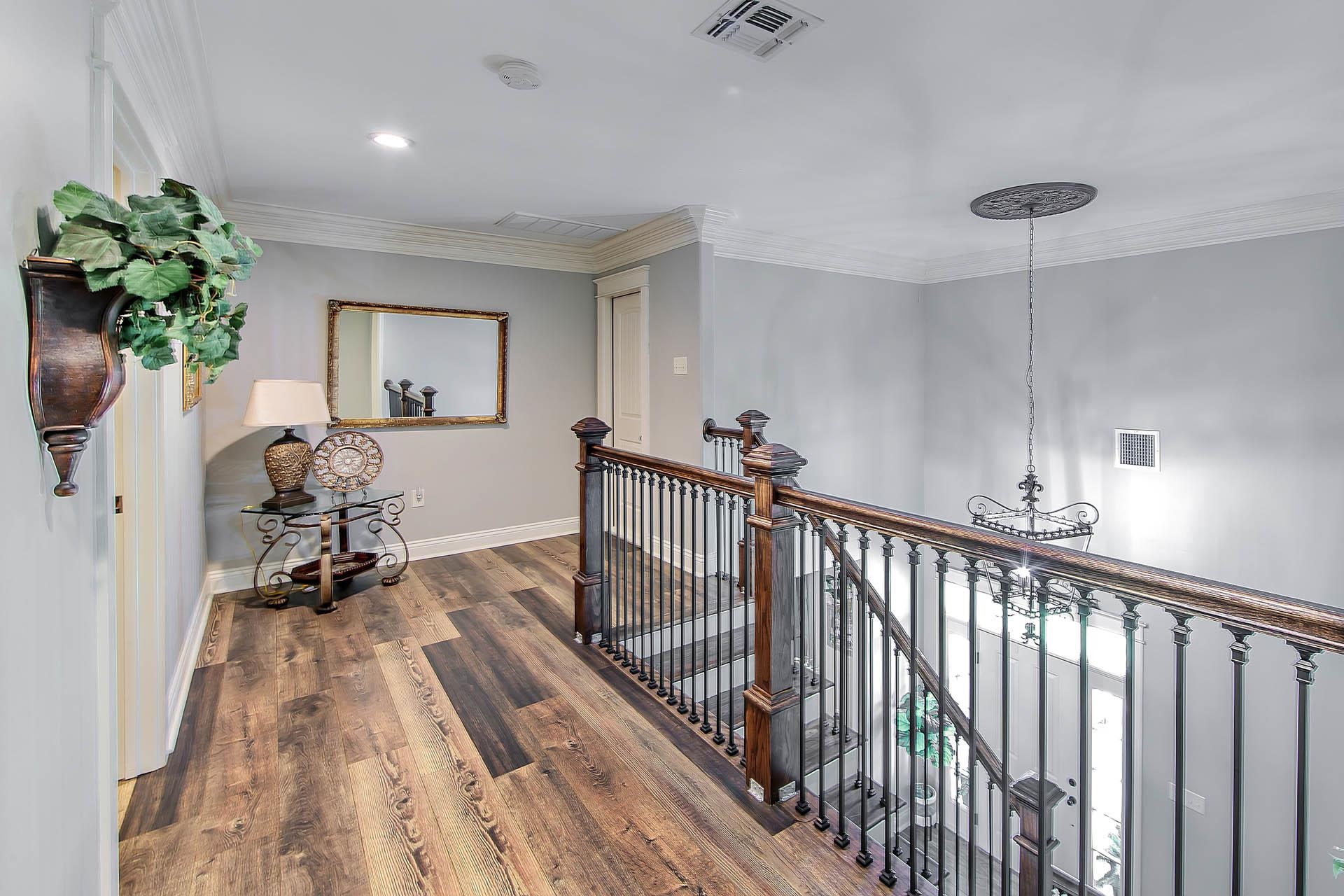 673 Bayou Dularge Rd