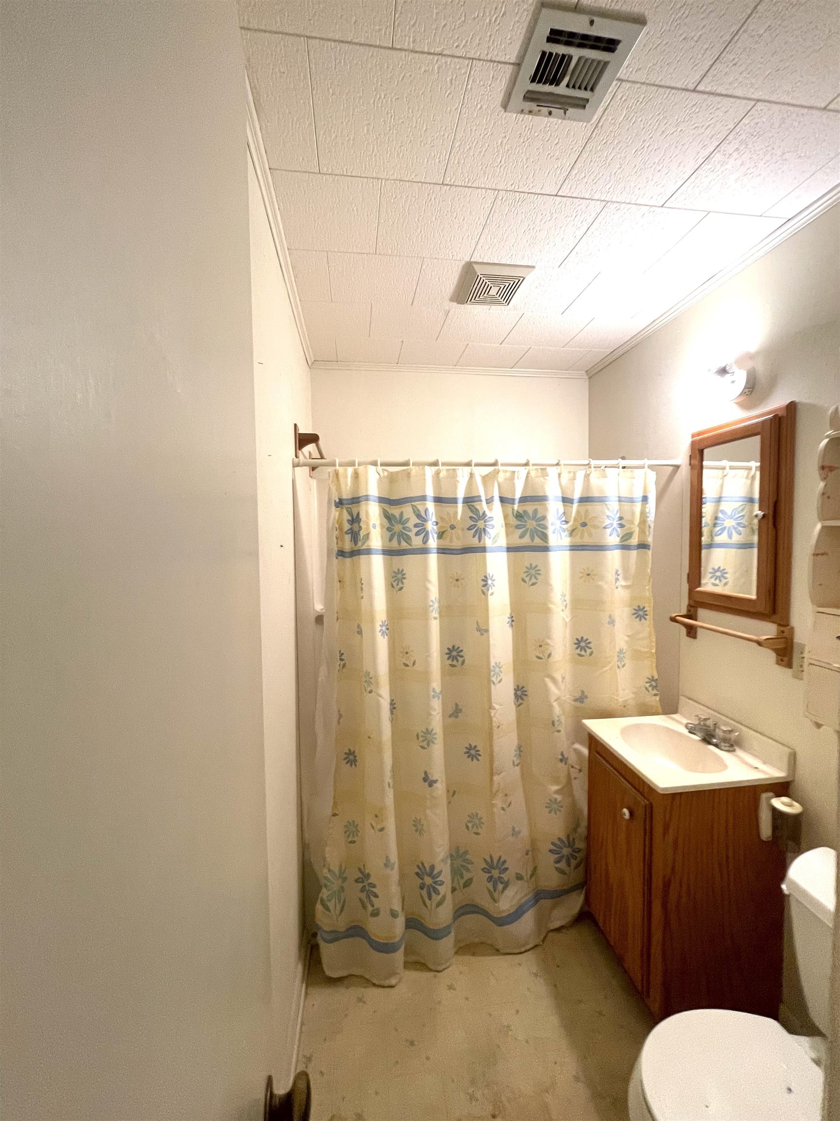 807 Wright Ave