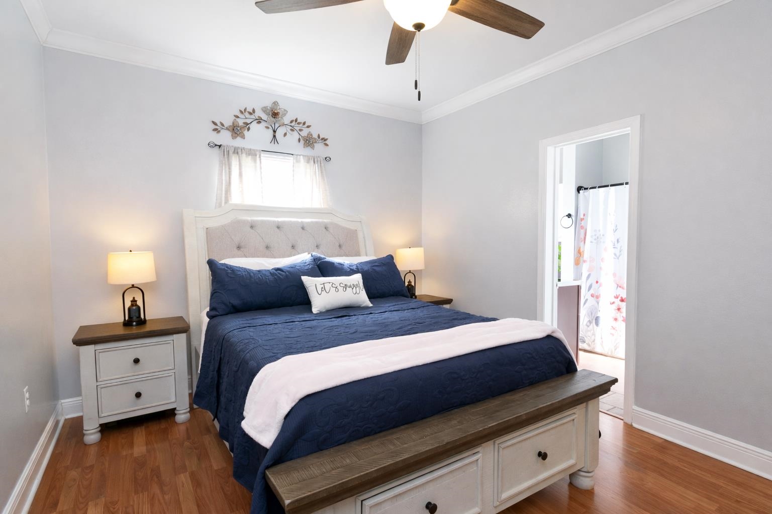 306 Julie St