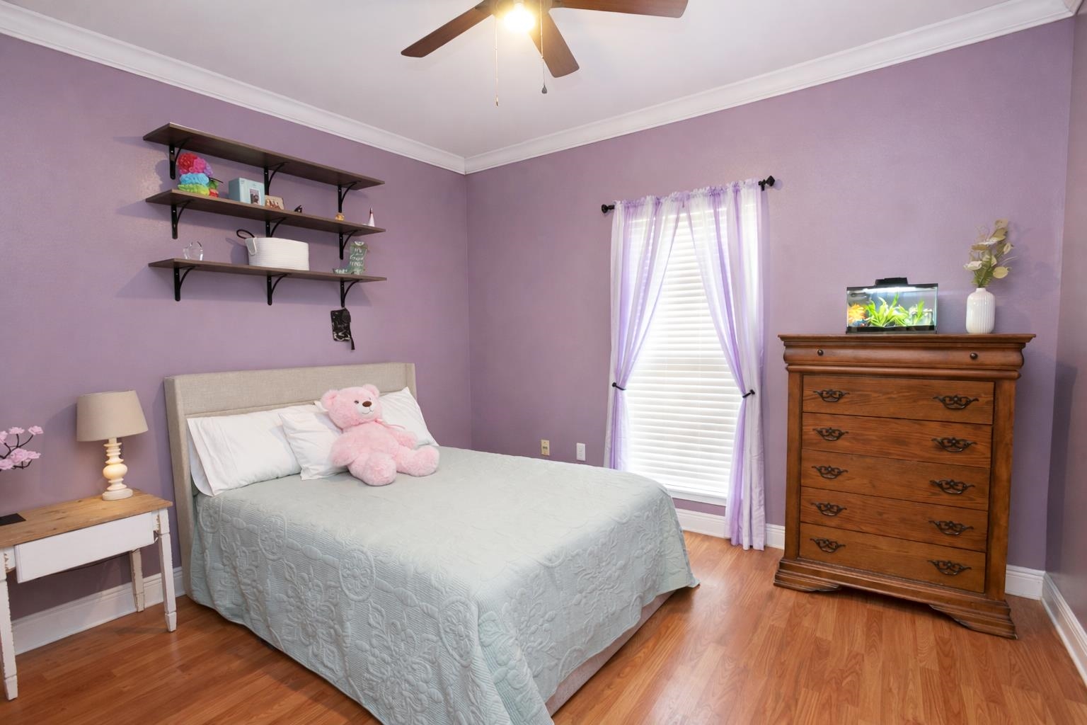 306 Julie St