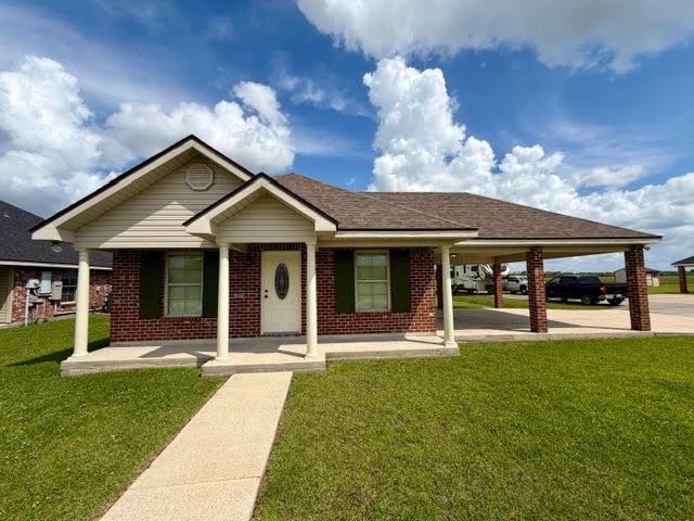 199 Landmark Dr