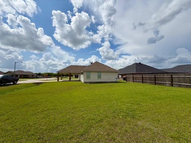 199 Landmark Dr