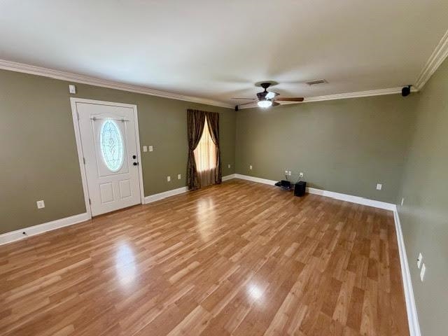 199 Landmark Dr