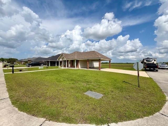 199 Landmark Dr