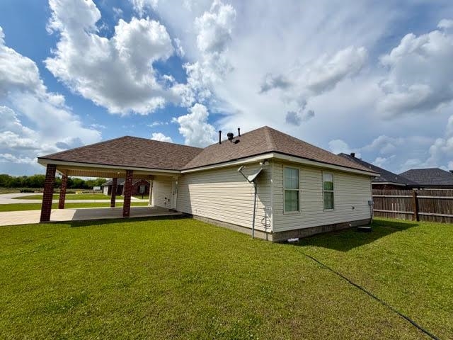 199 Landmark Dr
