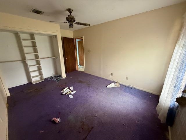 3221 Jennie Dr