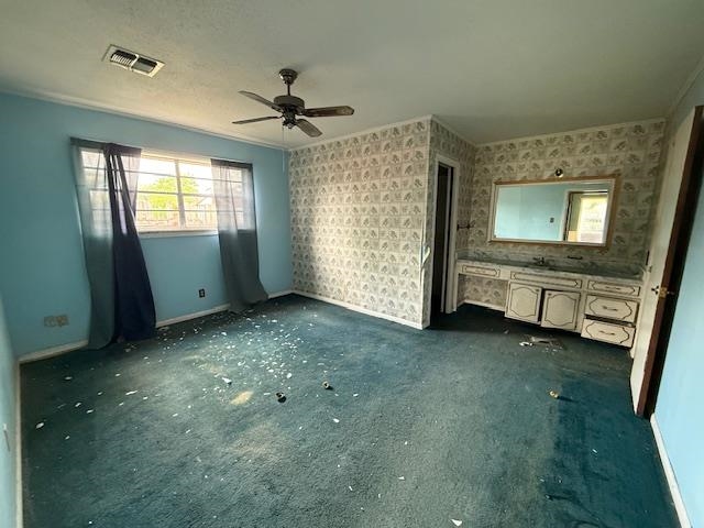 3221 Jennie Dr