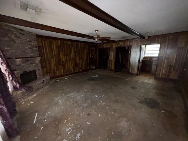 3221 Jennie Dr