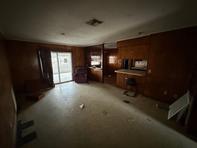 3221 Jennie Dr