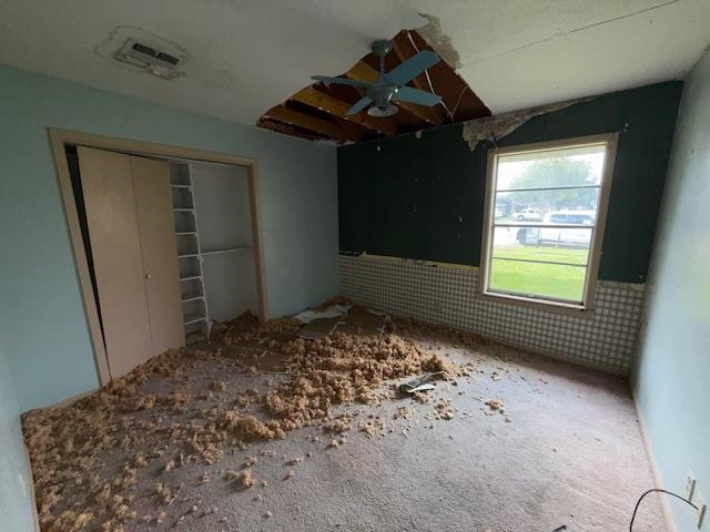 3221 Jennie Dr