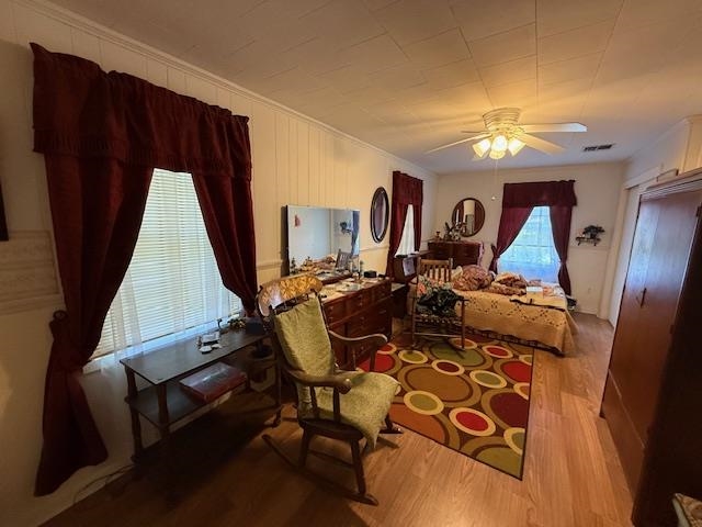 435 Clarke Rd