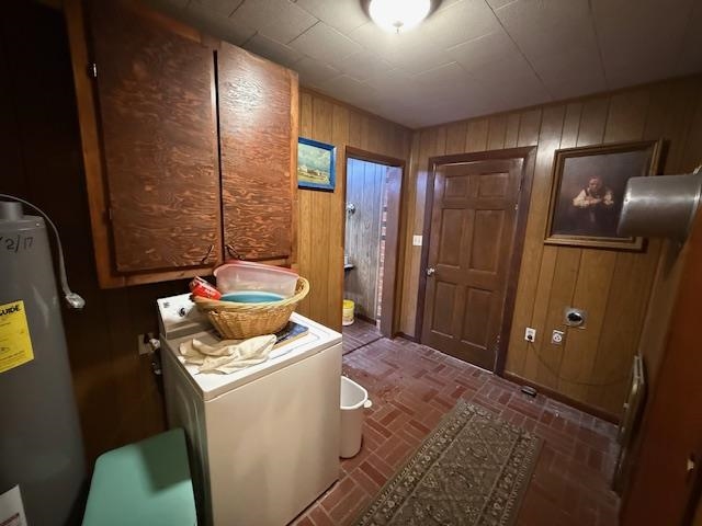 435 Clarke Rd