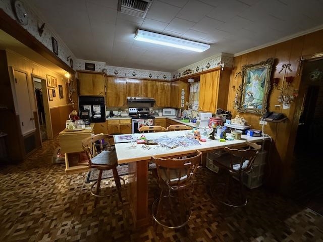 435 Clarke Rd