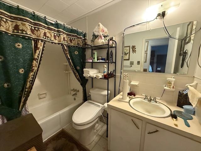 435 Clarke Rd