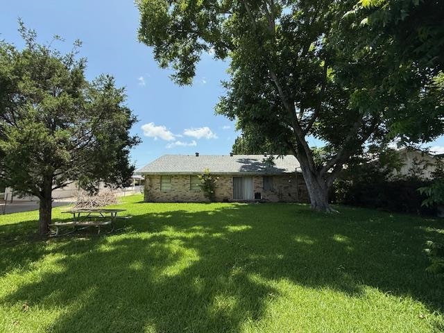 435 Clarke Rd