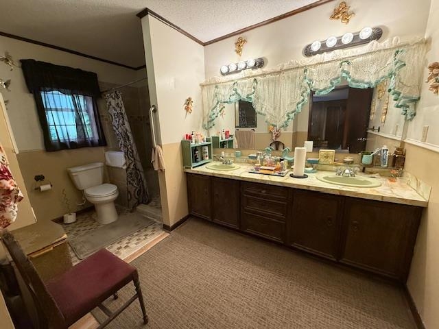 435 Clarke Rd