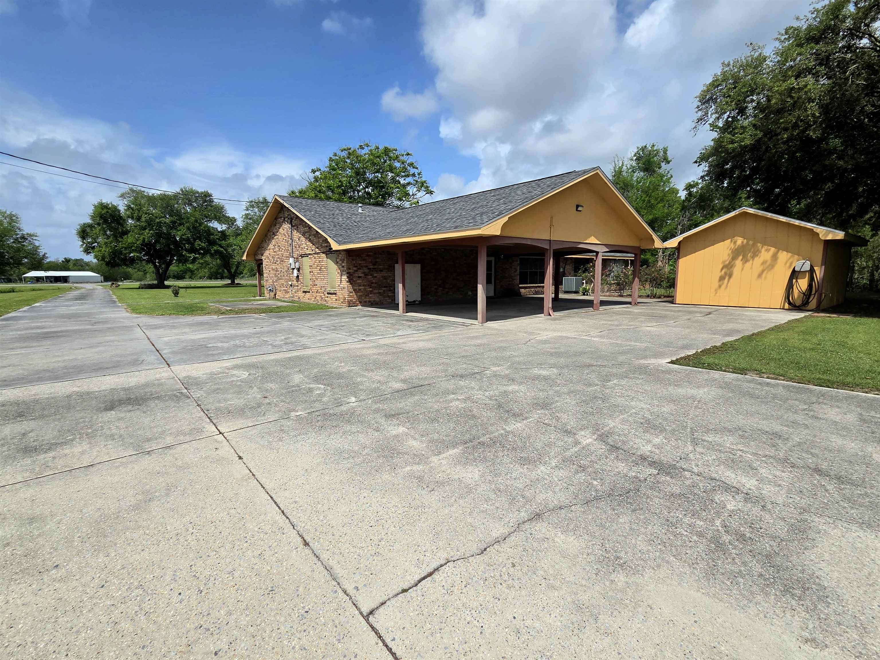 1395 Hope Farm Road