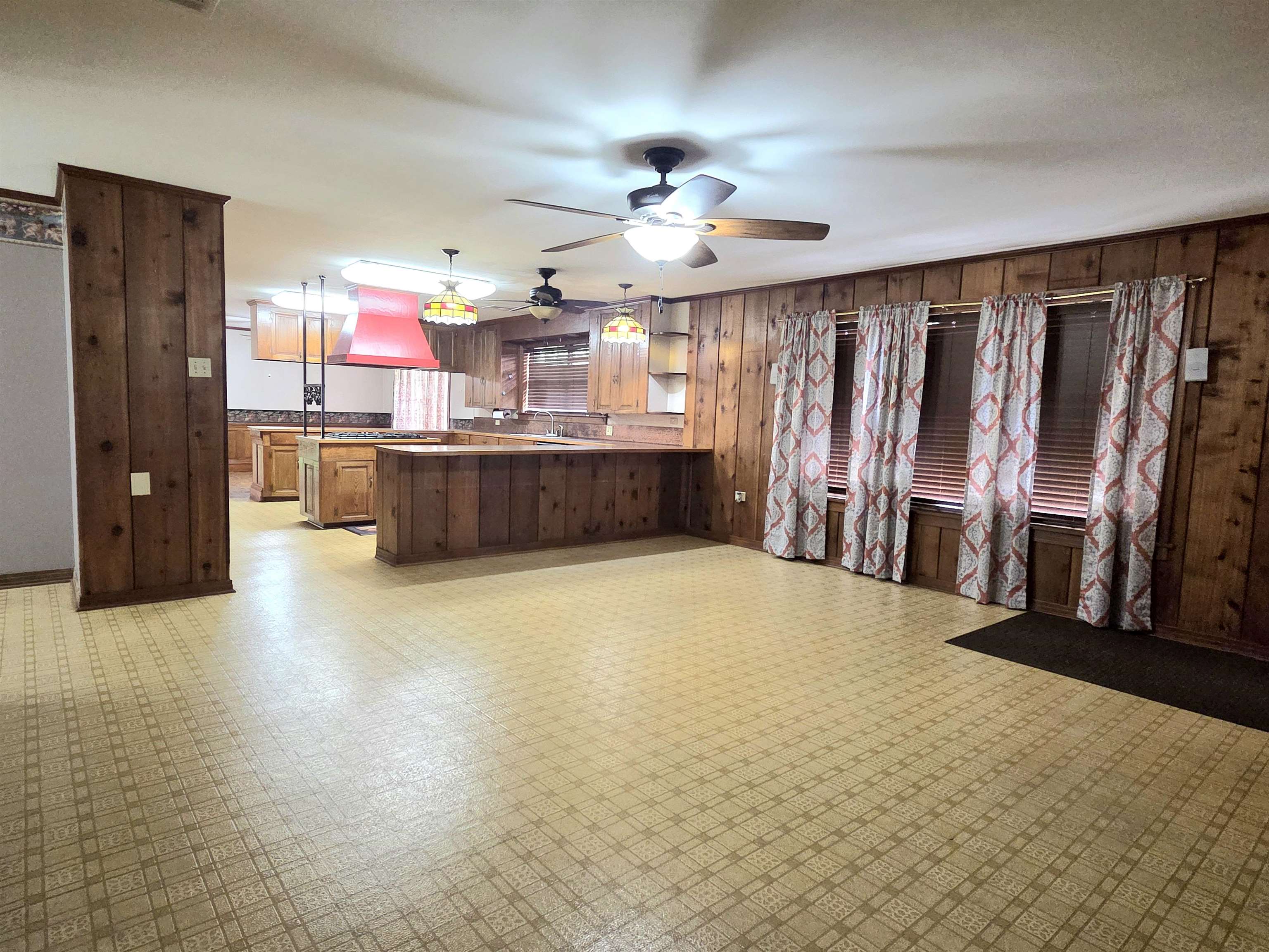 1395 Hope Farm Road