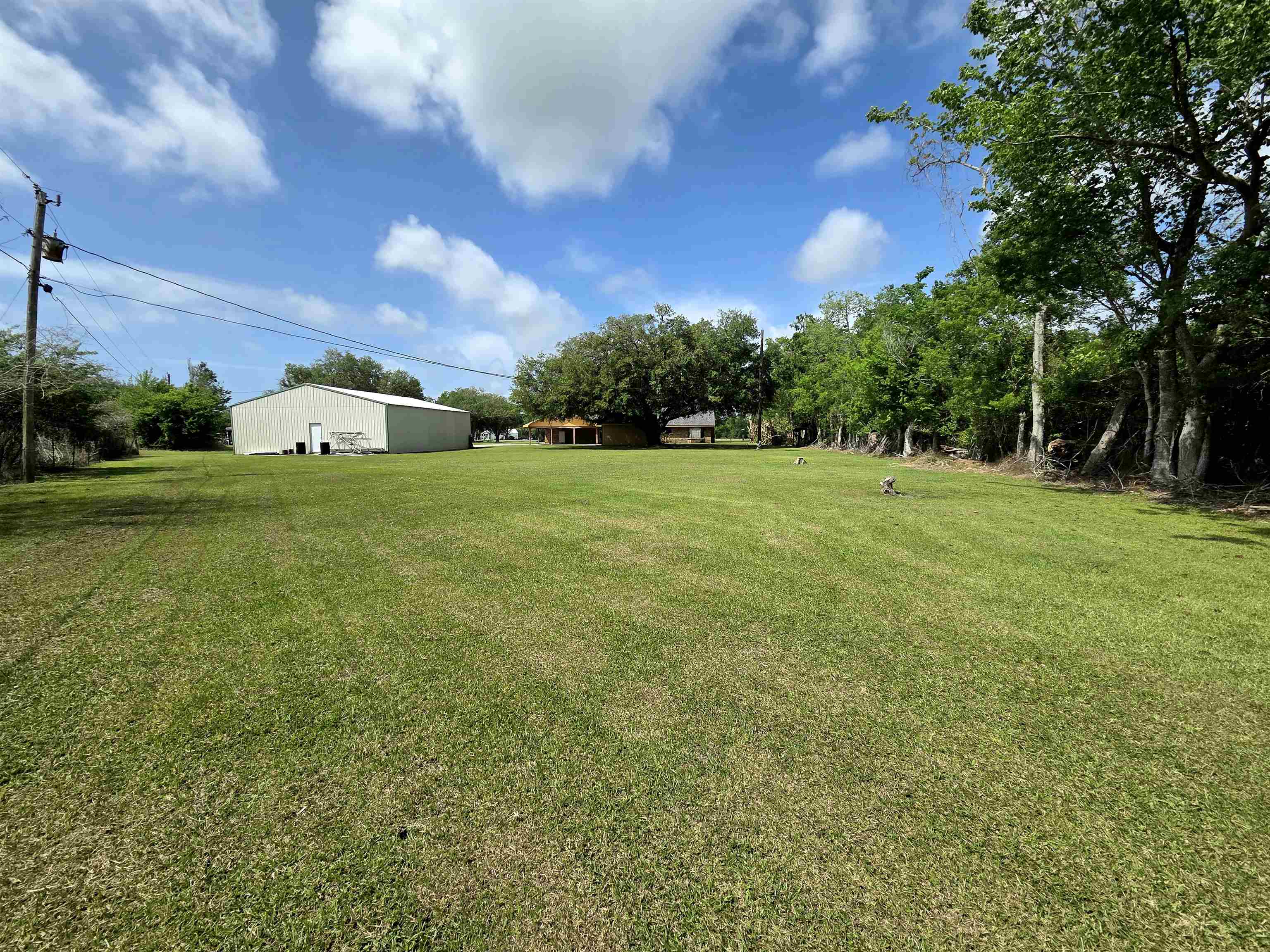 1395 Hope Farm Road