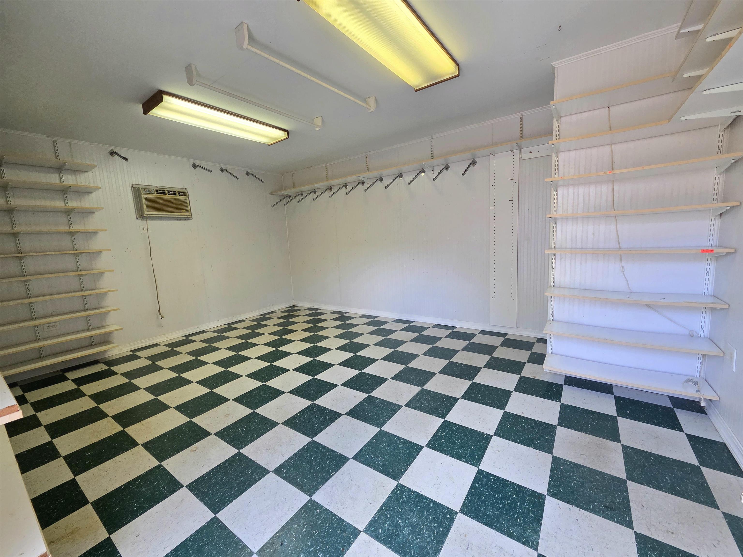 1395 Hope Farm Road