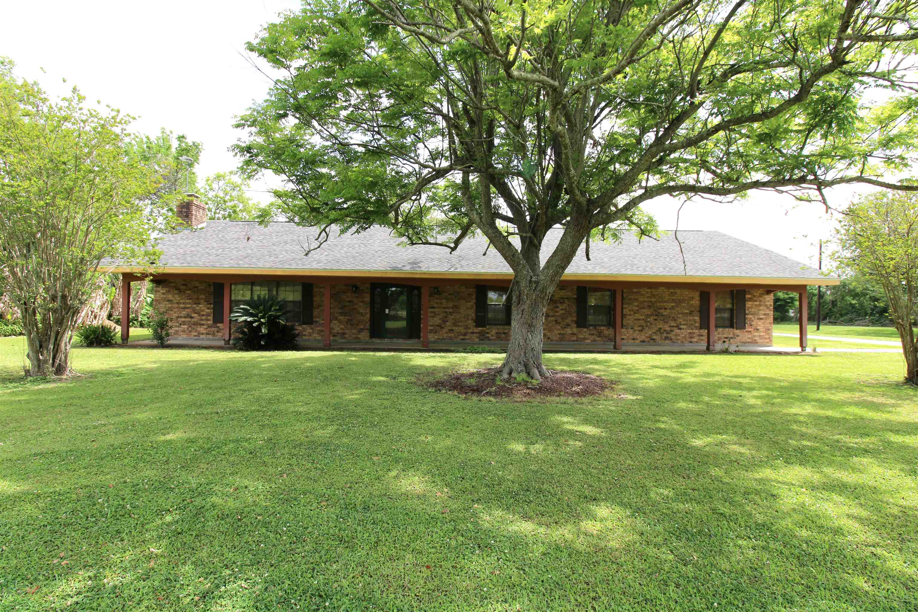 1395 Hope Farm Road