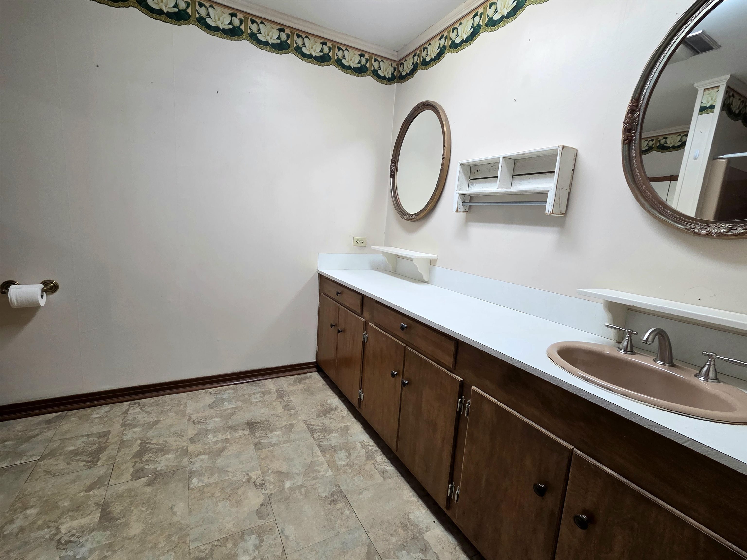 1395 Hope Farm Road