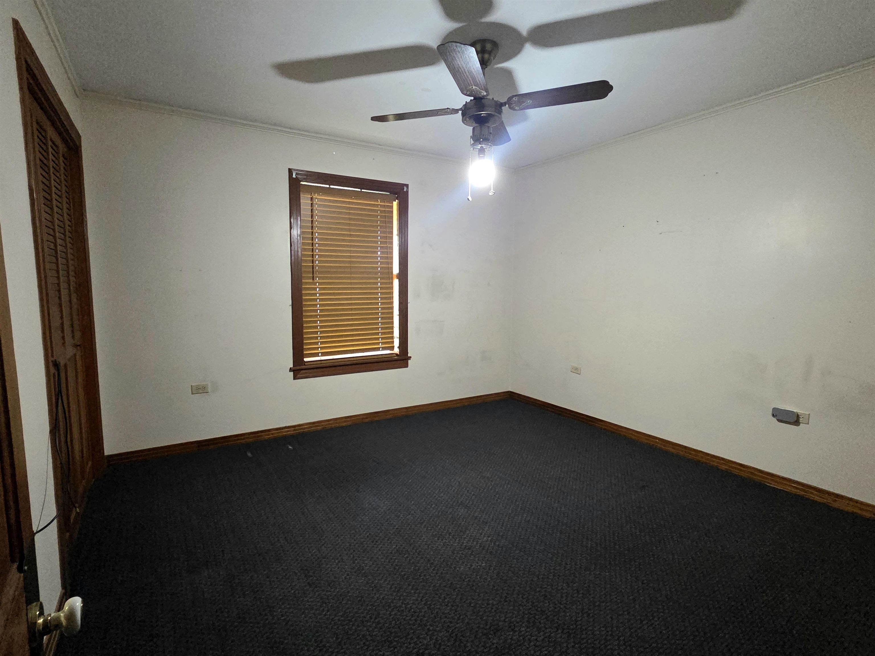 1395 Hope Farm Road