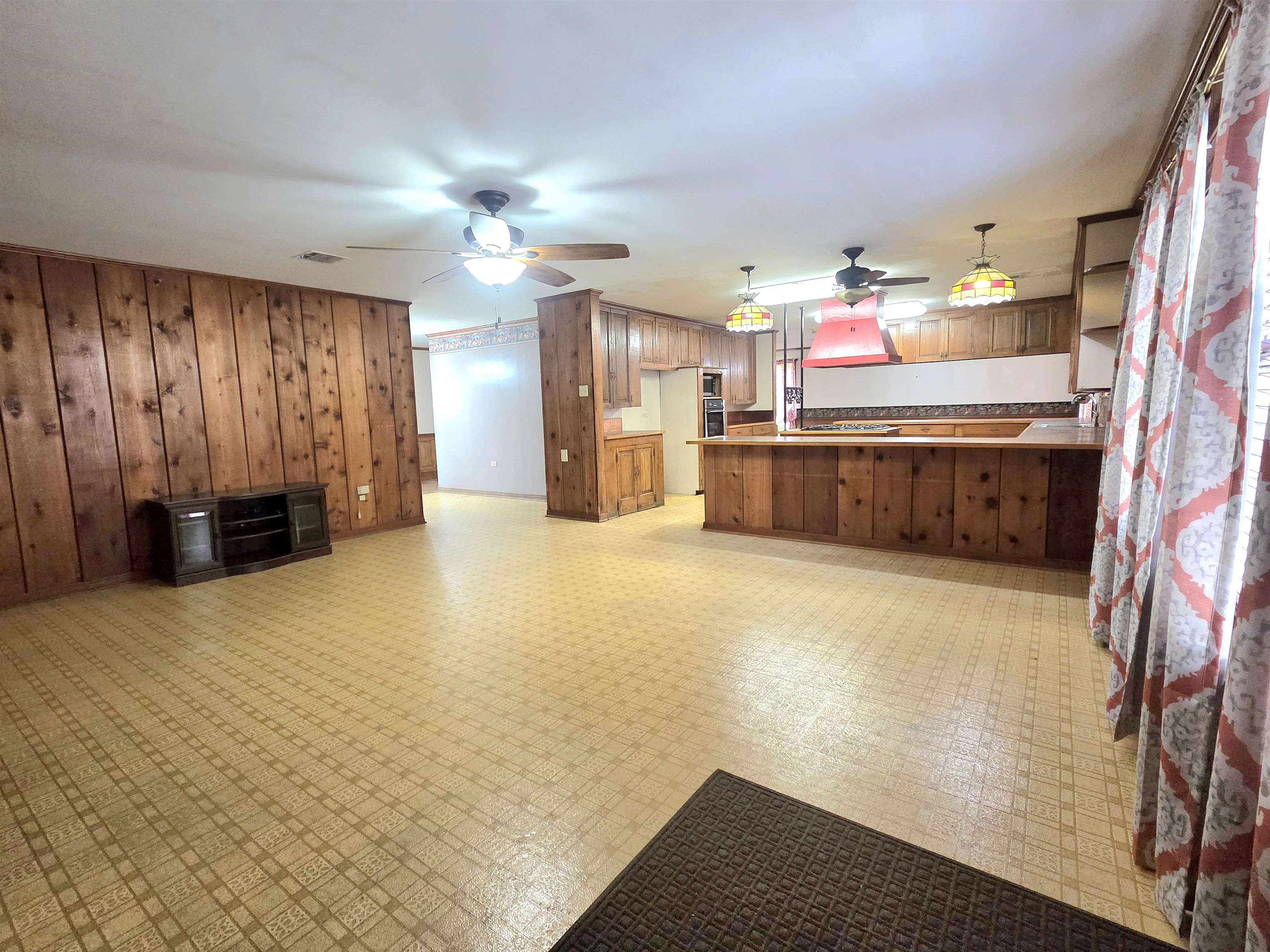 1395 Hope Farm Road