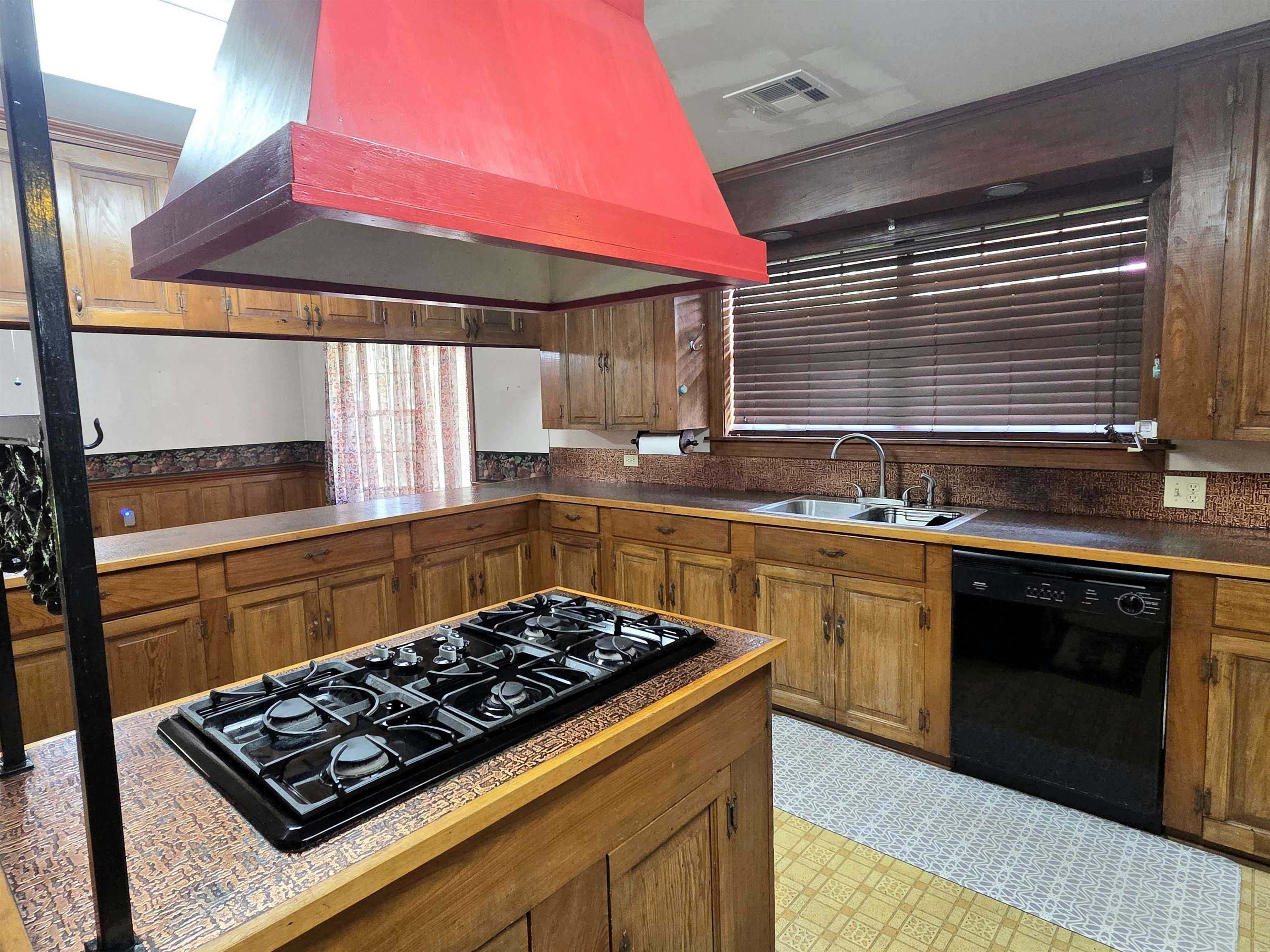 1395 Hope Farm Road