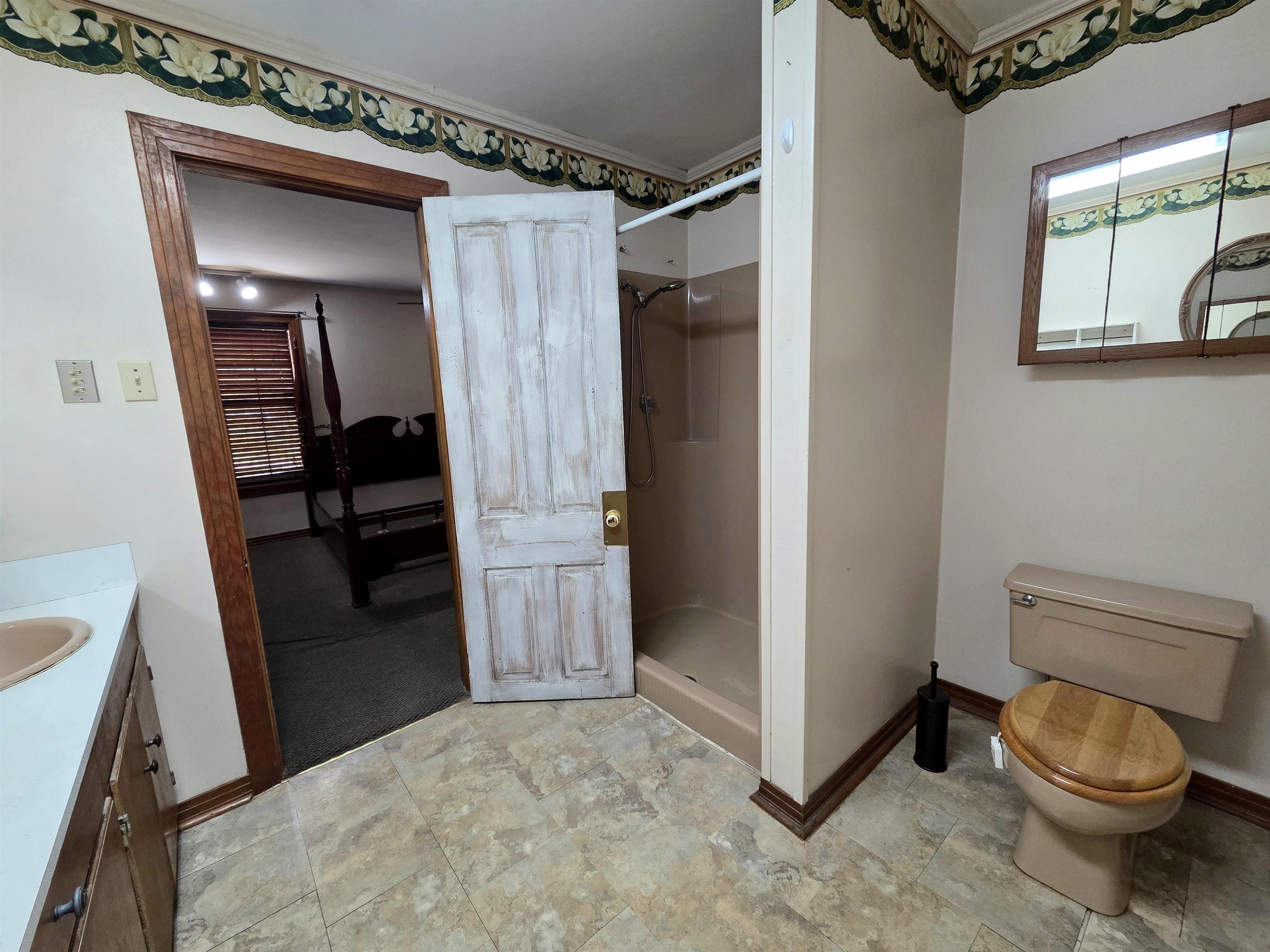 1395 Hope Farm Road