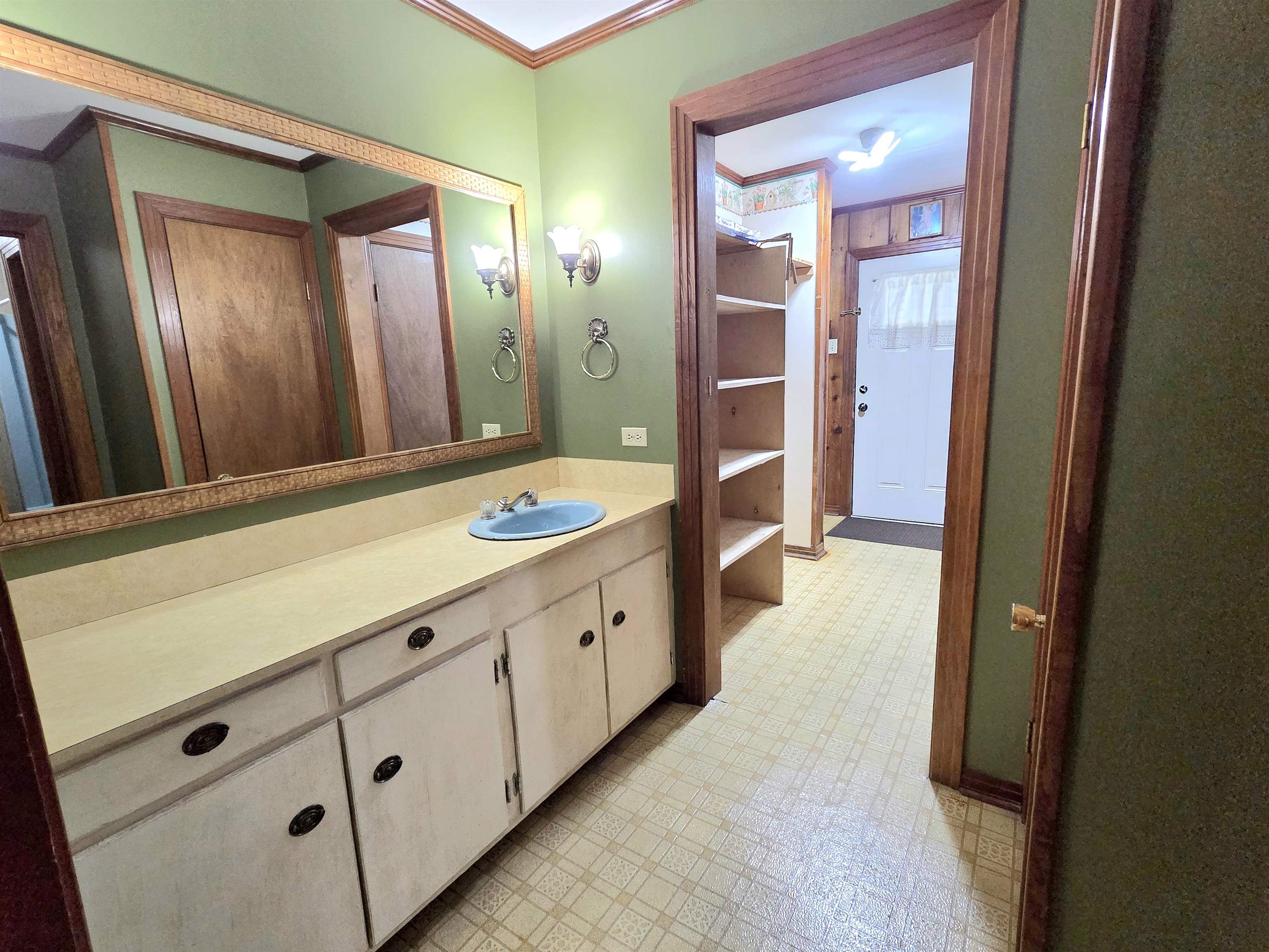 1395 Hope Farm Road