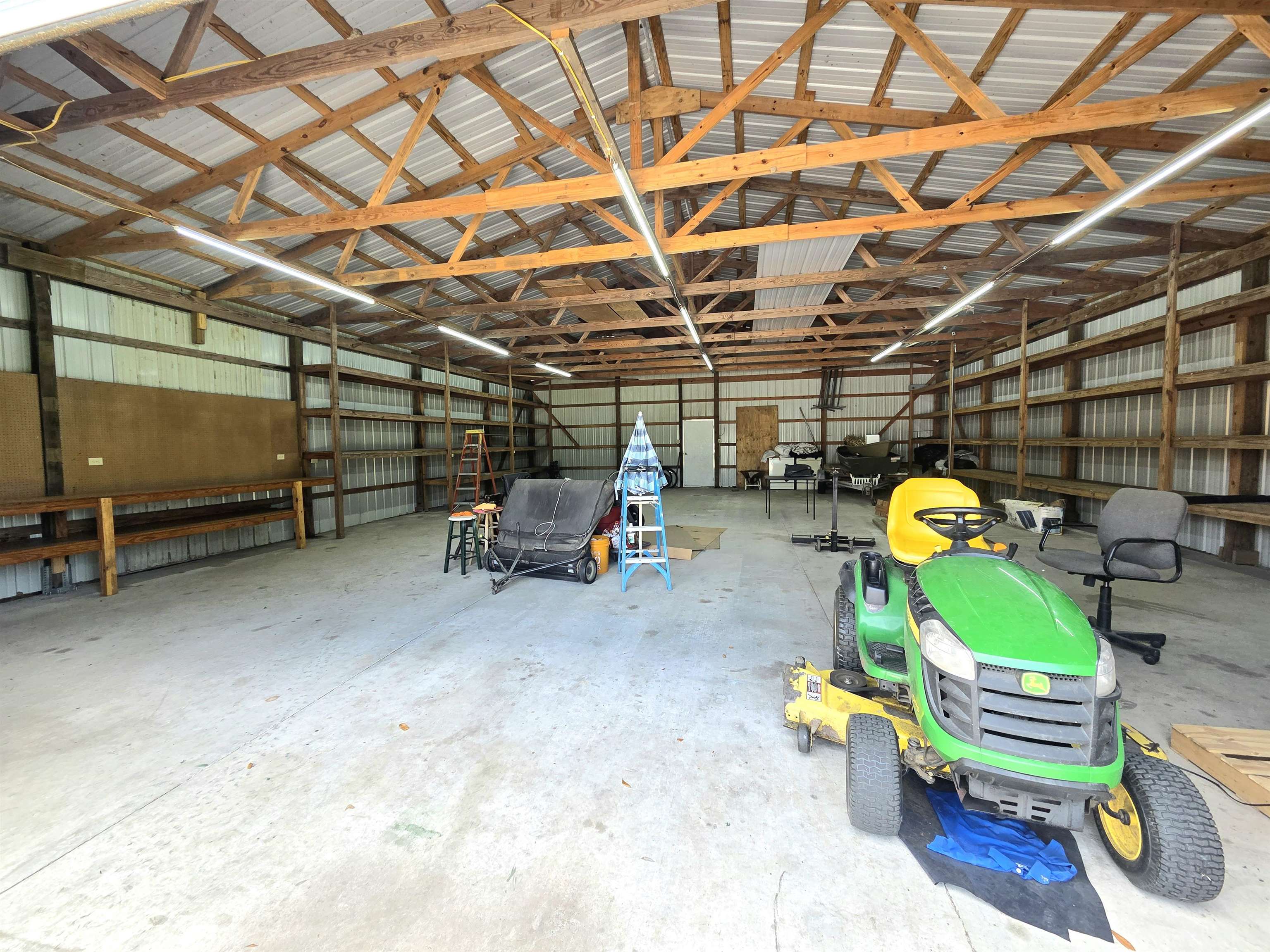 1395 Hope Farm Road