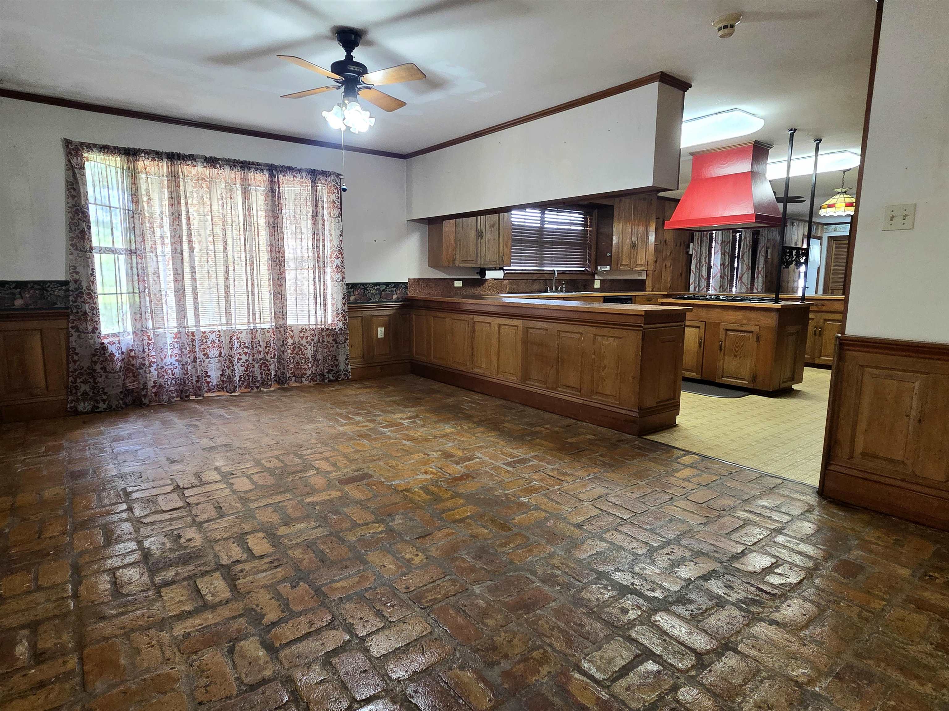 1395 Hope Farm Road