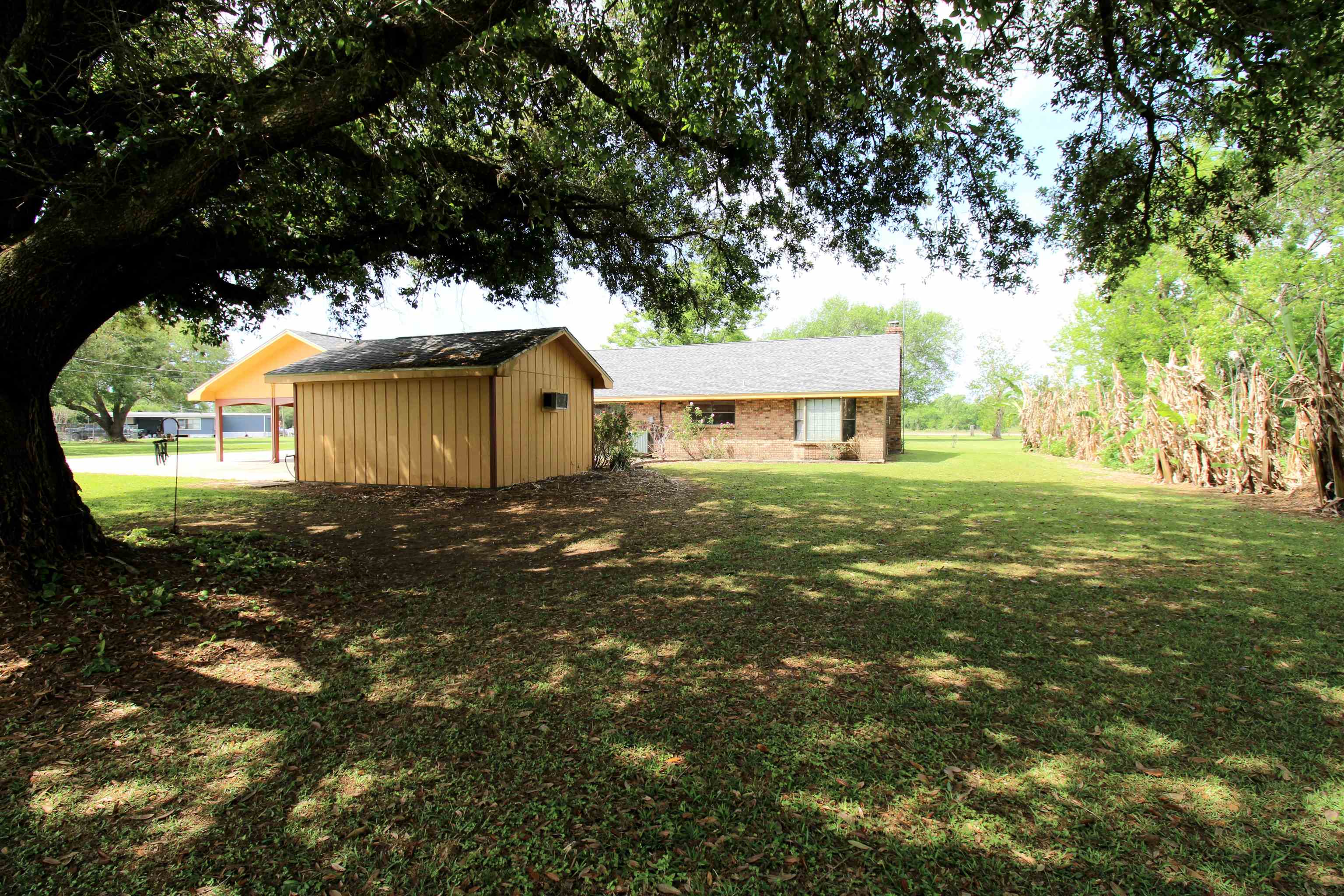 1395 Hope Farm Road
