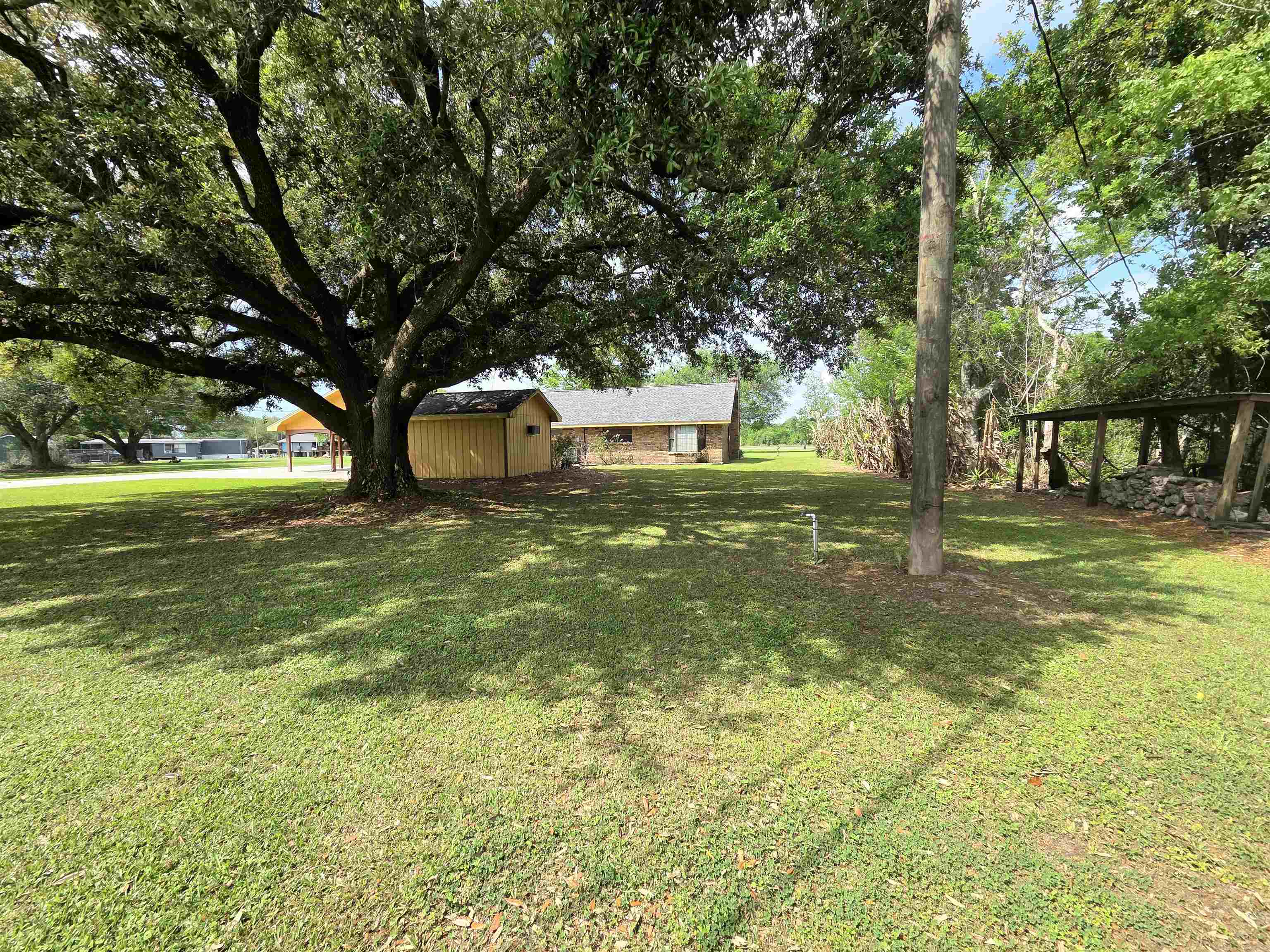 1395 Hope Farm Road