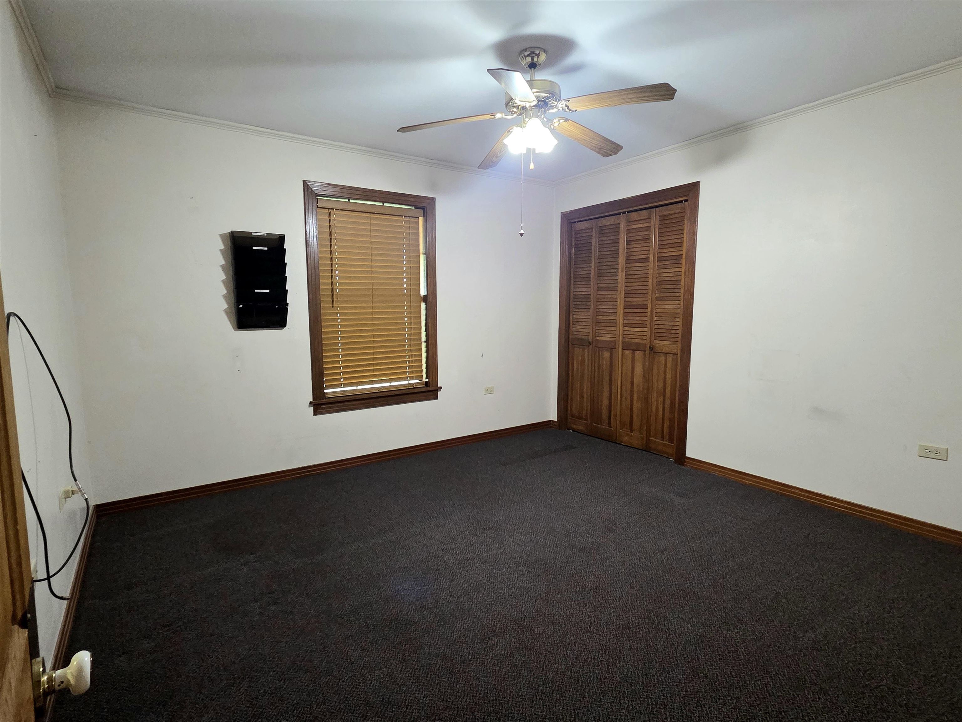 1395 Hope Farm Road