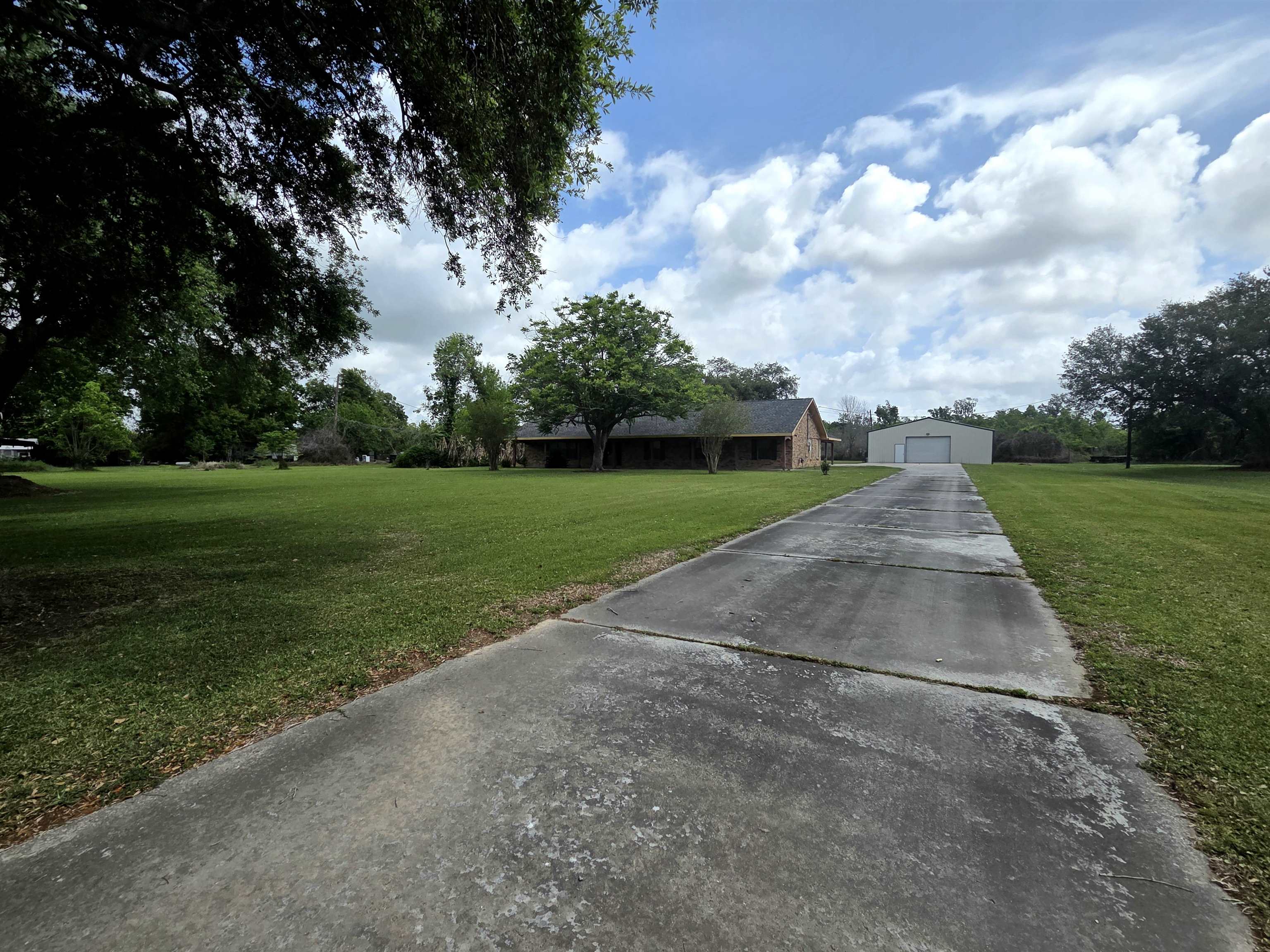 1395 Hope Farm Road