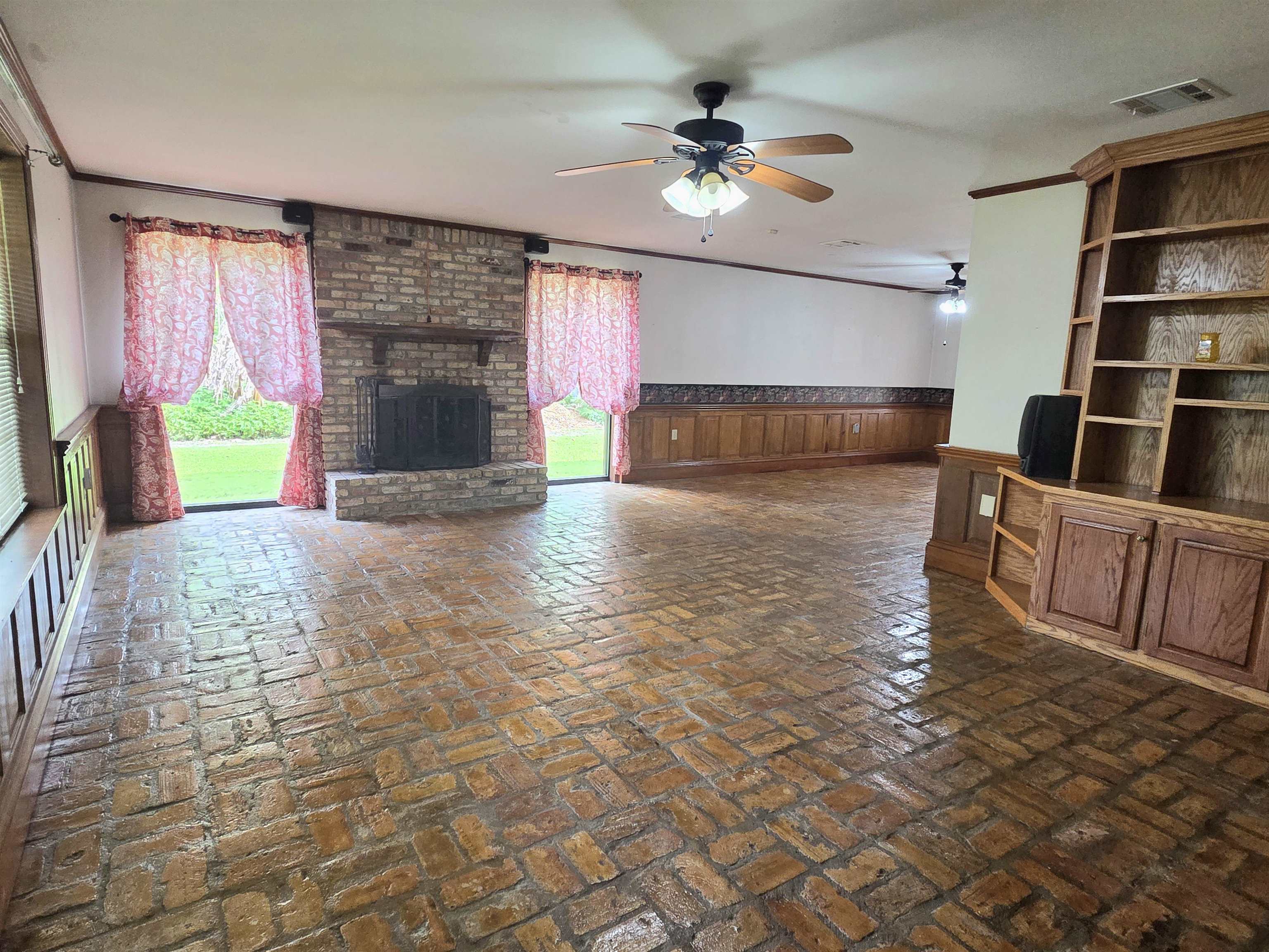 1395 Hope Farm Road