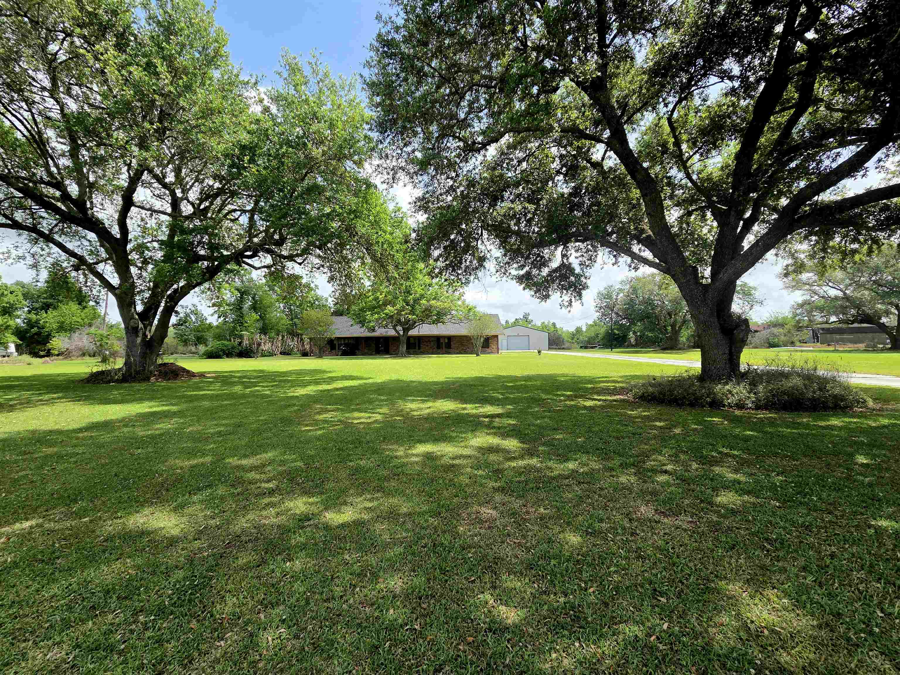 1395 Hope Farm Road