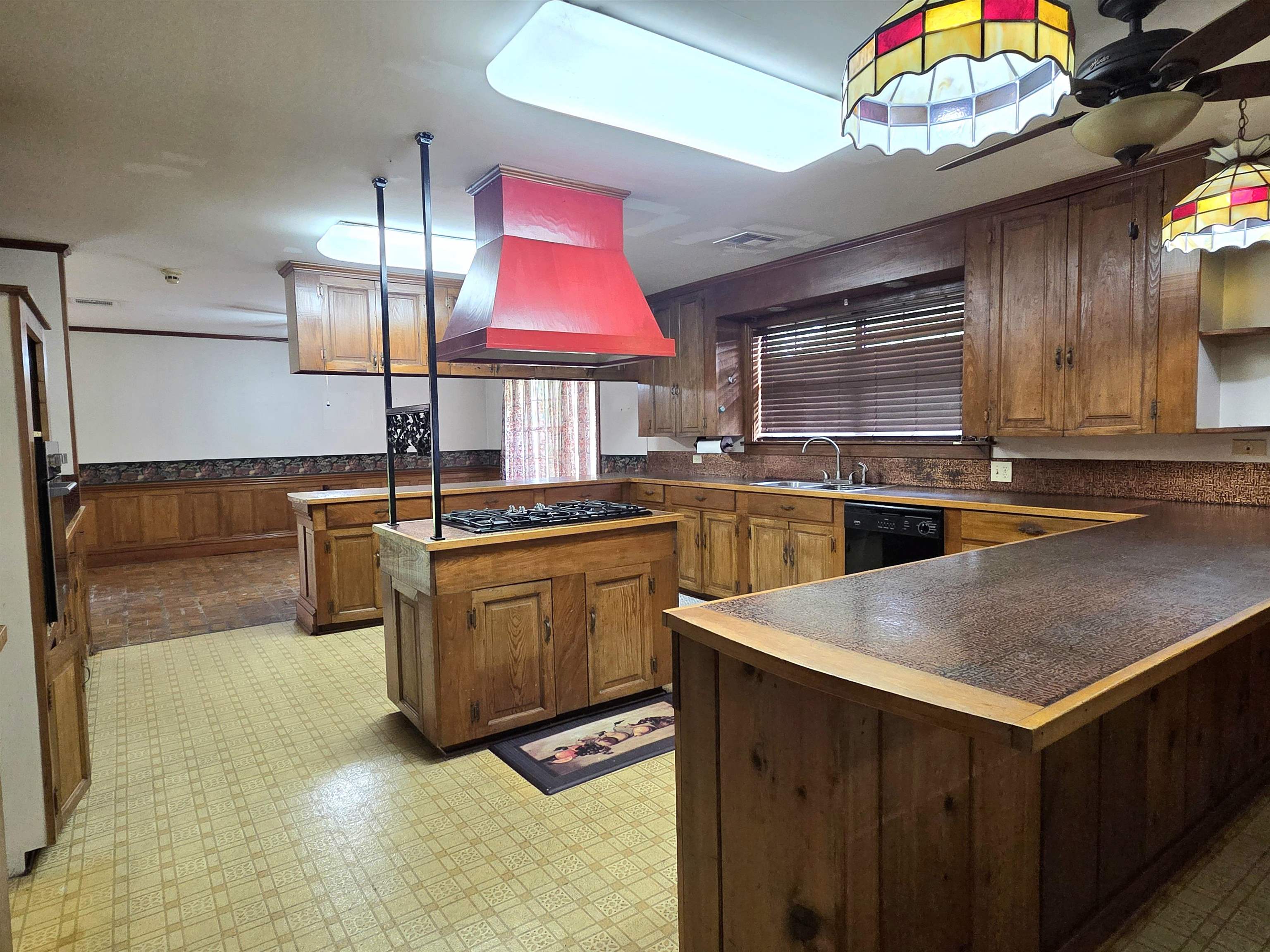 1395 Hope Farm Road