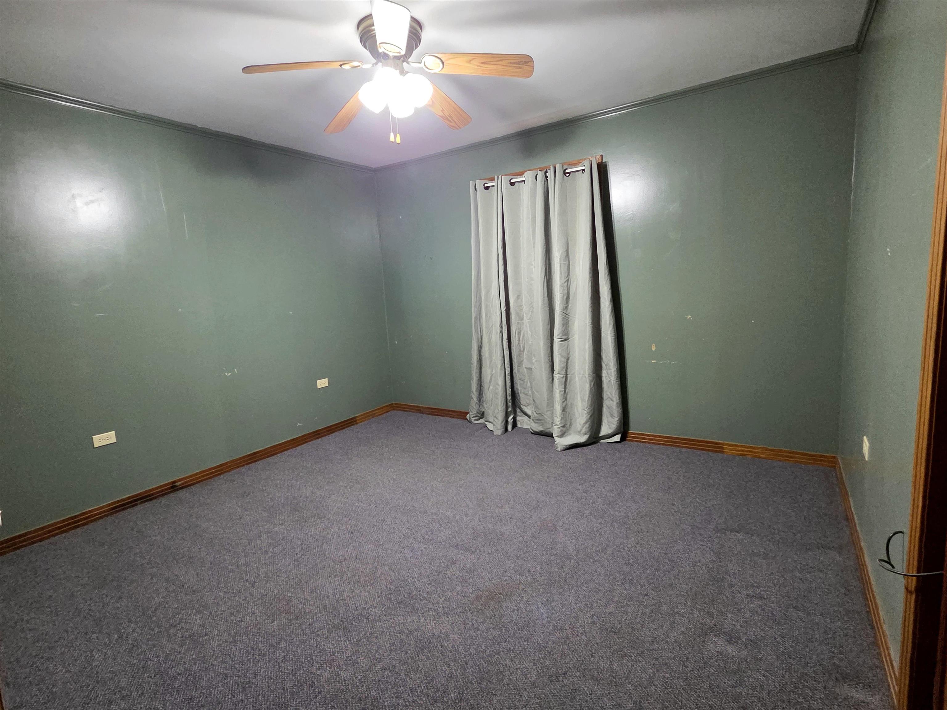 1395 Hope Farm Road