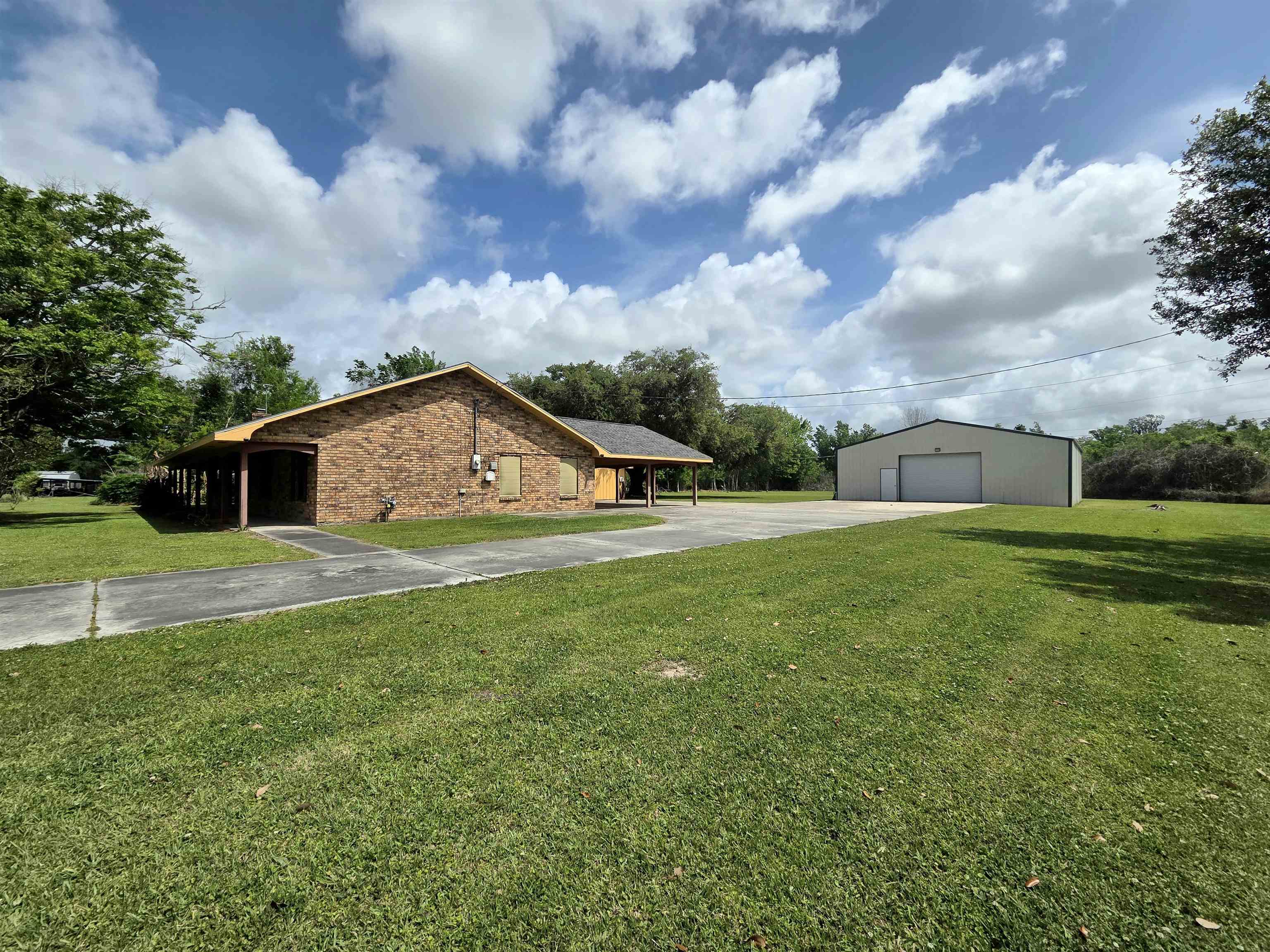 1395 Hope Farm Road