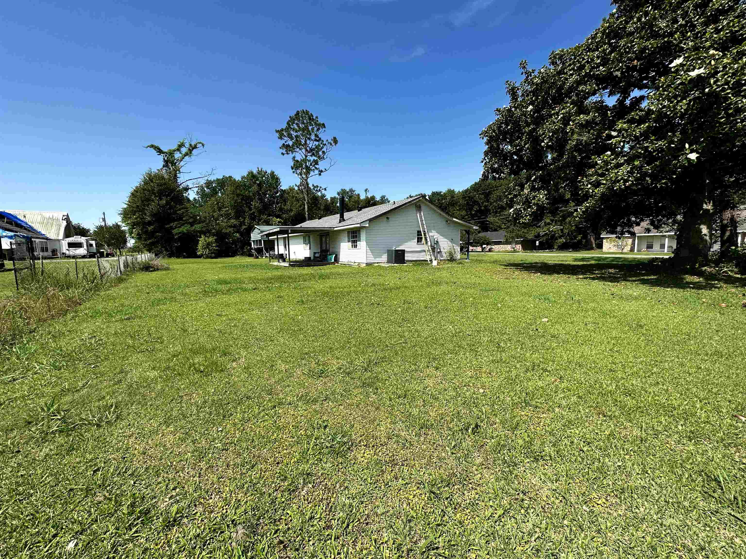 160 Rodriguez Drive