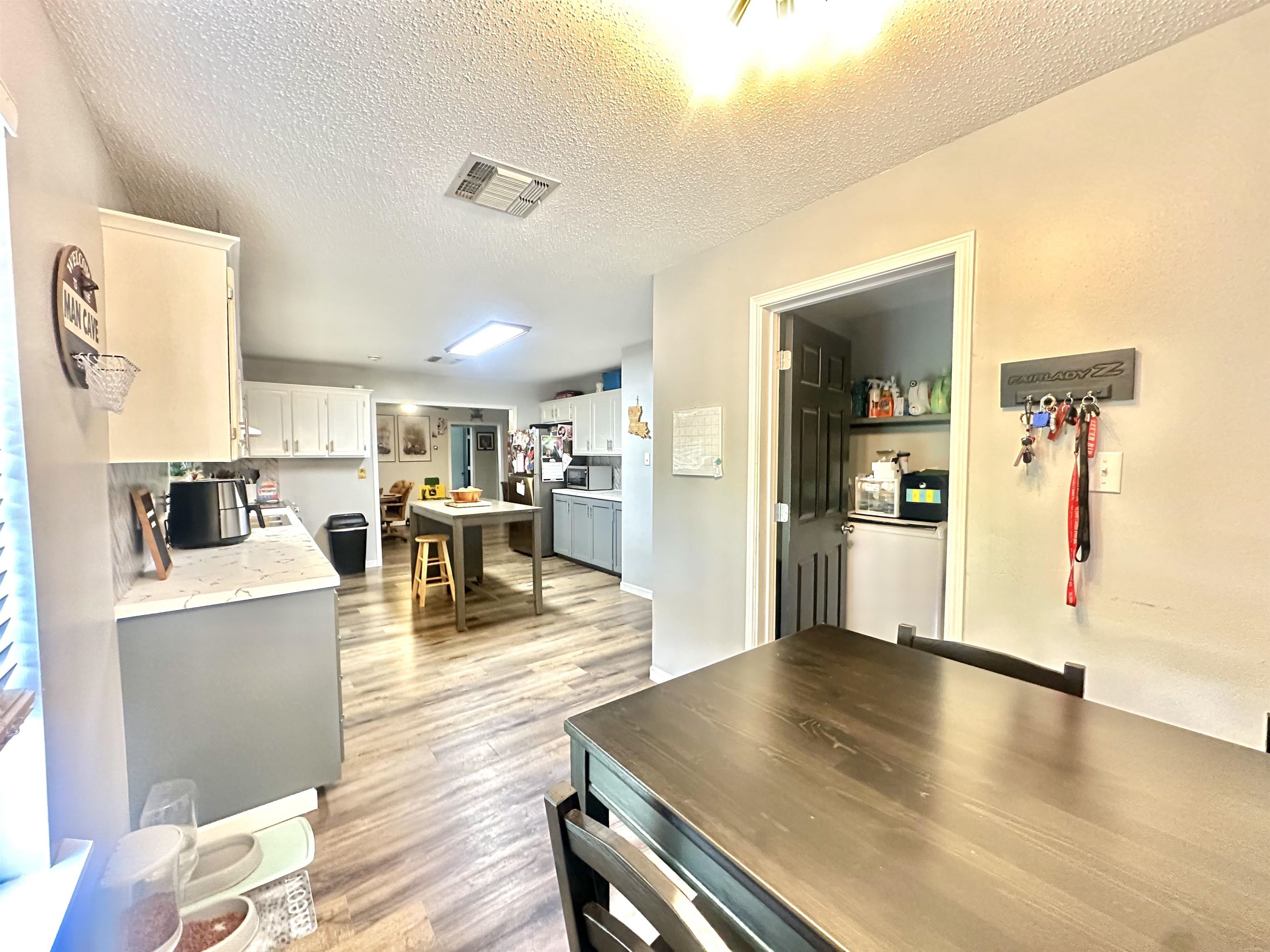 160 Rodriguez Drive