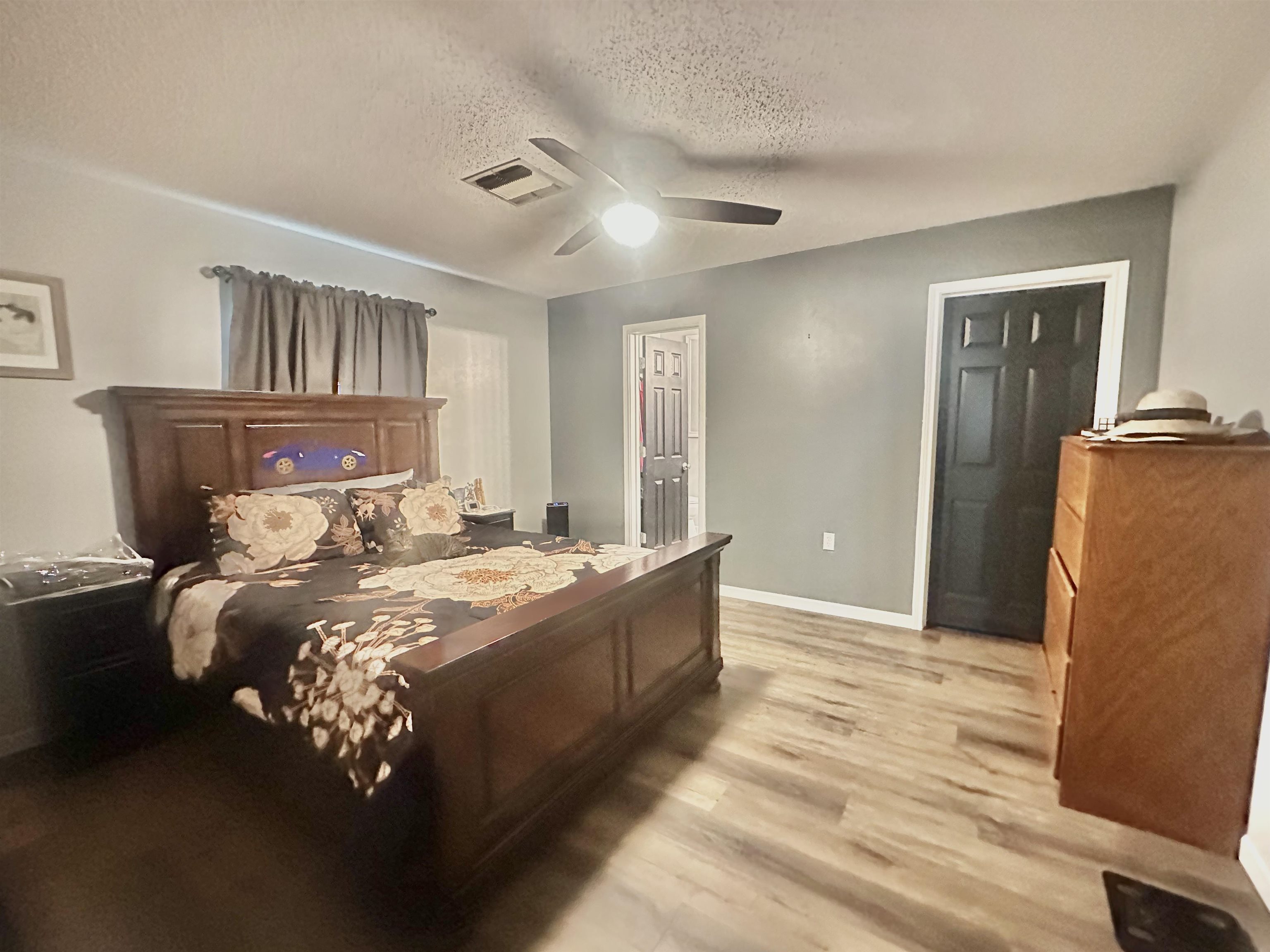 160 Rodriguez Drive
