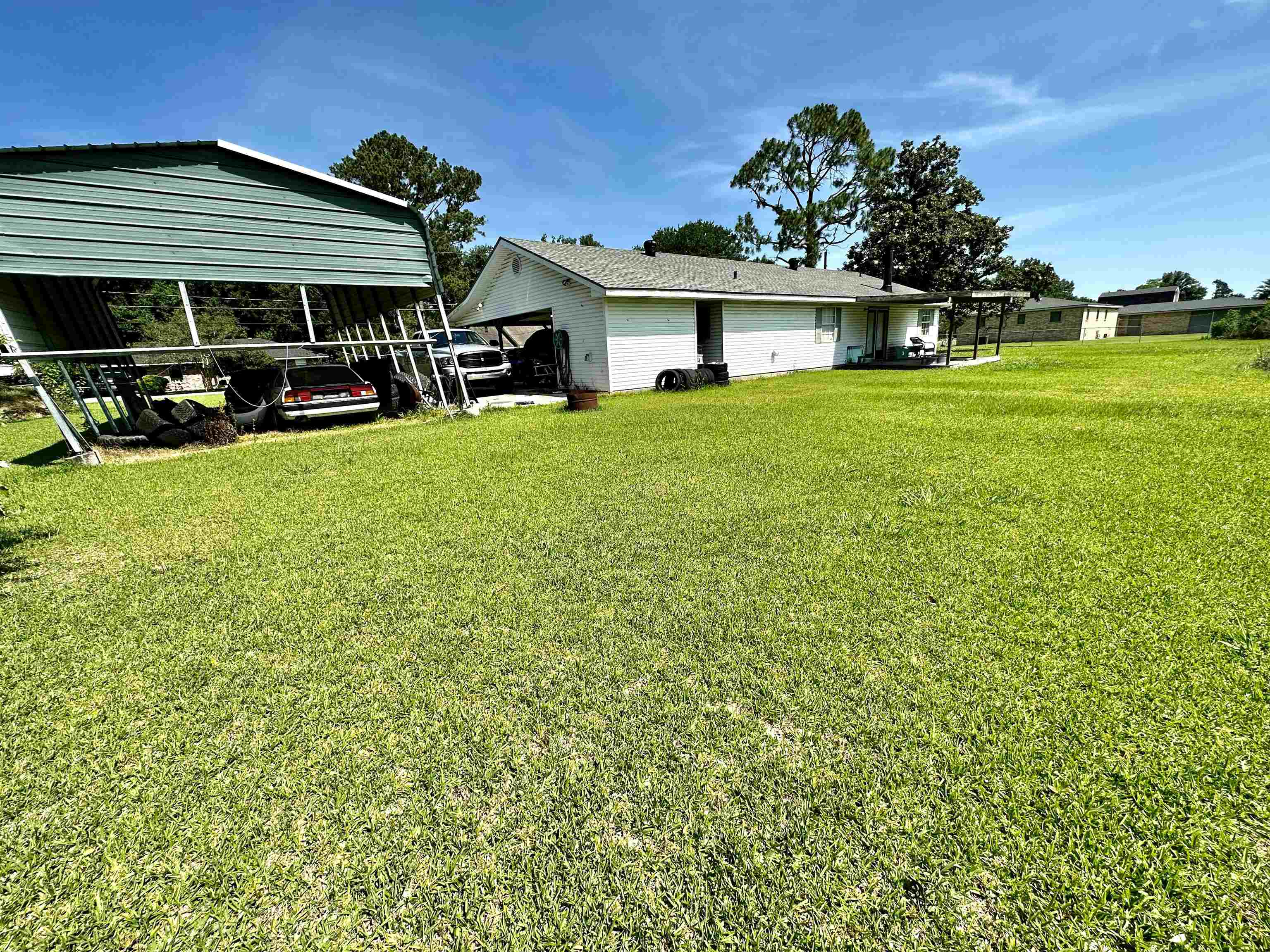 160 Rodriguez Drive