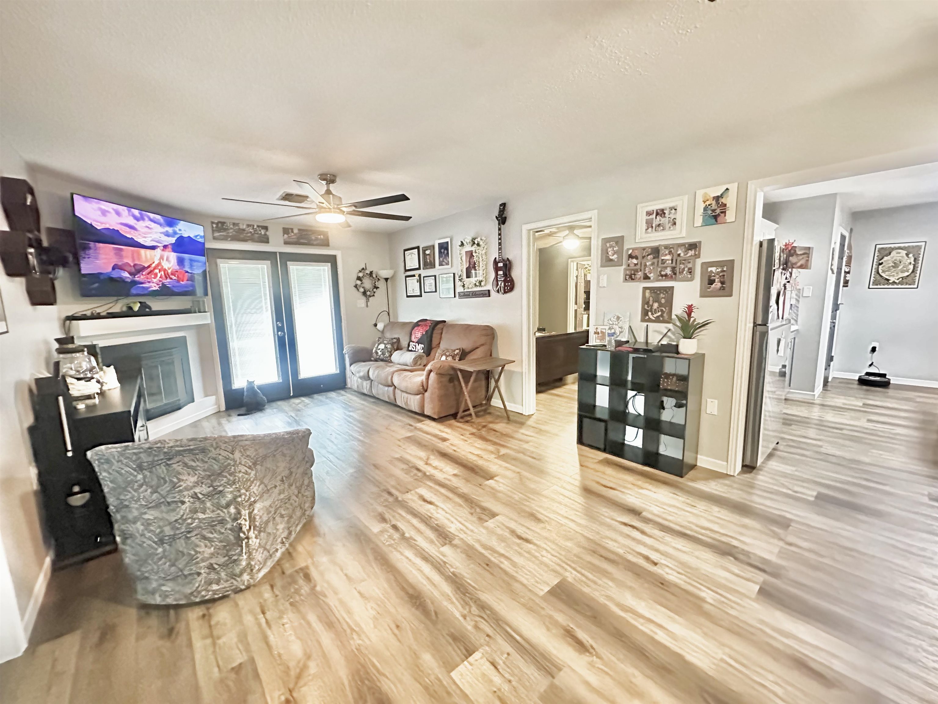 160 Rodriguez Drive