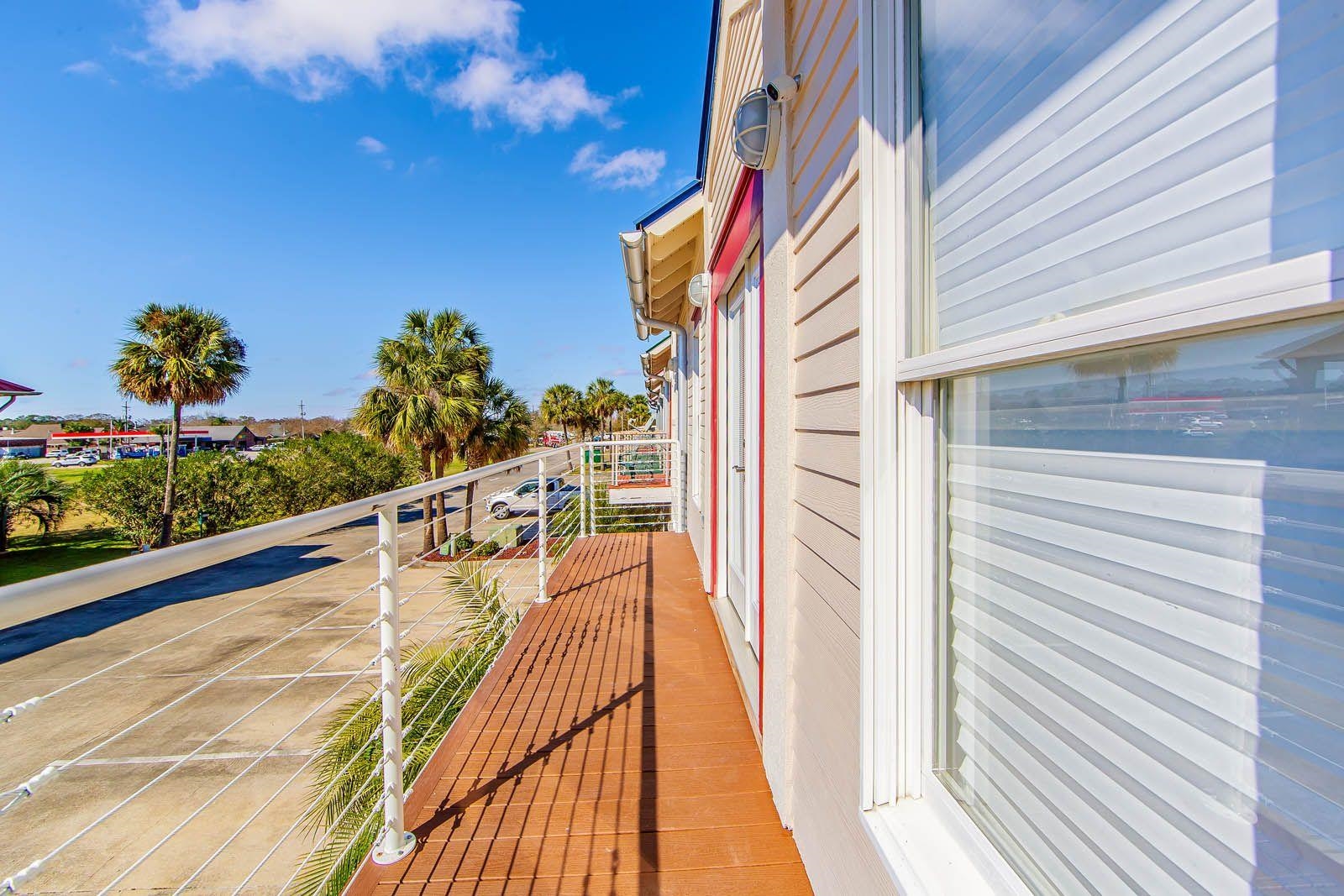 3031 Barrow St # 30 Unit: #30